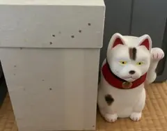 2025年最新】伏見人形の人気アイテム - メルカリ