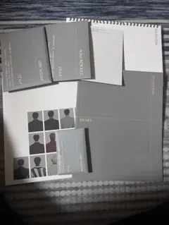 SEVENTEEN セブチ 2021 シーグリ