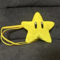 ユニバ　スター　ポシェット