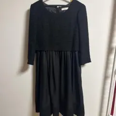 Cara ワンピース　dinos