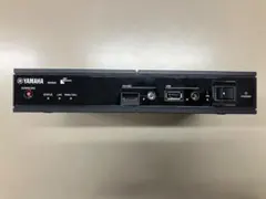 Item thumbnail for item 376af514-0d5c-4757-8be9-dd2e5582ad46