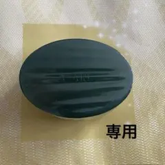 2025年最新】アザレ 石鹸の人気アイテム - メルカリ