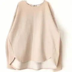 アーバンリサーチドアーズ ニット