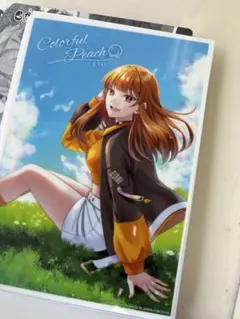 はまと151029様 リクエスト 6点 まとめ商品