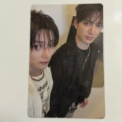 hrtz.wav hrtzwav トレカ ユニット