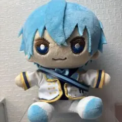 すとぷり ころんくん おすわりぬいぐるみ はじまりの物語 - メルカリ