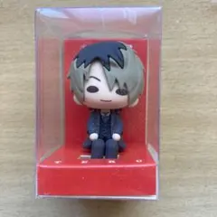 2025年最新】TERU すわりんこの人気アイテム - メルカリ