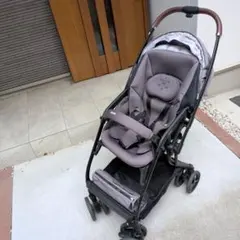 2026年最新】ルンルンコンパクトの人気アイテム - メルカリ