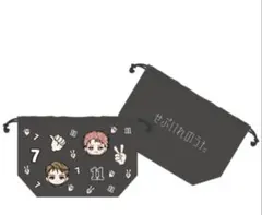 2025年最新】せぶいれのうたの人気アイテム - メルカリ