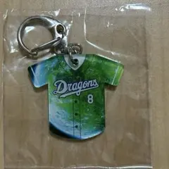 Item thumbnail for item 1528aecb-d4cd-4456-9803-3db17ae795c1