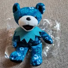 2025年最新】グレイトフルベアーの人気アイテム - メルカリ