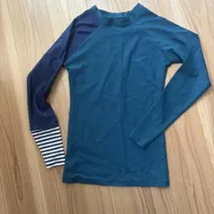 お値下げ⭐︎ラッシュガード　seea