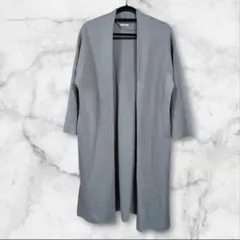 Item thumbnail for item ad6f8599-f372-4587-8d58-4012932e93a5