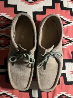 2025年最新】ワラビー シューレースの人気アイテム - メルカリ