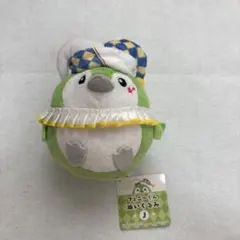 プロセカ 天馬司 フェニーくん 入手困難 プロセカ 天馬司 フェニーくん 入手困難 プロセカ】絶対に諦め