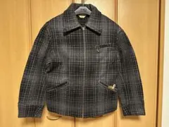 2025年最新】tenderloin メルトンの人気アイテム - メルカリ