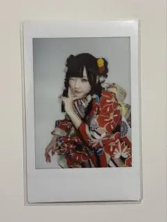 2025年最新】逃げ水あむ チェキの人気アイテム - メルカリ