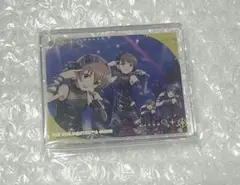 アイドルマスターシンデレラガールズ　アニカフェ　喜多日菜子