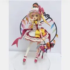2026年最新】フランドール aqの人気アイテム - メルカリ