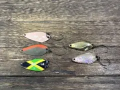 Item thumbnail for item 900cf0ae-2fc3-47bd-9c1a-ecb110eb8402