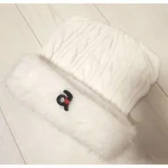 アルチビオ　ニット帽