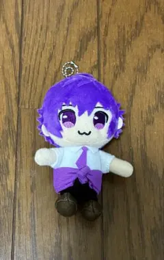 2025年最新】ななもりぬいぐるみキーホルダーの人気アイテム - メルカリ