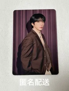 2025年最新】yonfa ヨンファの人気アイテム - メルカリ