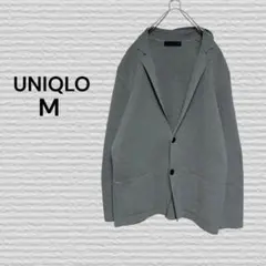 Item thumbnail for item 40db3be5-5017-4a9e-92b7-4925683e9c90