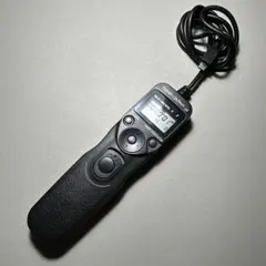 Item thumbnail for item 44efd3ba-eb46-472d-bc65-6539d1fddfa0