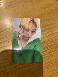 hiyoko様 リクエスト 2点 まとめ商品