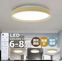 Item thumbnail for item e7ec6866-bfc9-4fb7-b42f-e0905e9f746d