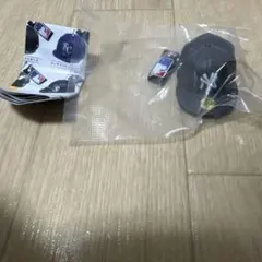 ロ様 リクエスト 3点 まとめ商品