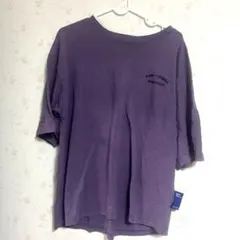 トムとジェリー 半袖Tシャツのサムネイル