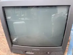 Panasonic TH-28D60地上・BS・CSデジタル ブラウン管テレビ - メルカリ
