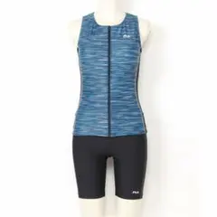 フィットネス水着 スポーツ用水着