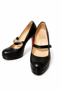 Item thumbnail for item af404205-5f38-47f9-a8f1-a6707a16e16e