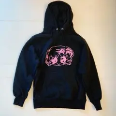 2026年最新】porter robinsonの人気アイテム - メルカリ