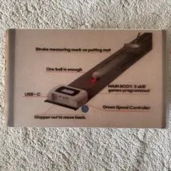 Item thumbnail for item be5a0542-4732-473c-b998-8def712405c6