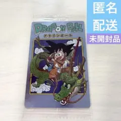 2026年最新】イタジャガ ドラゴンボール crの人気アイテム - メルカリ