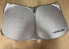 ニコちゃん様 リクエスト 2点 まとめ商品