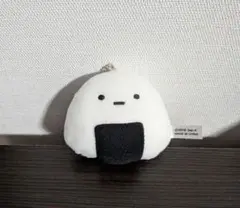 【新品・限定品】すみっコぐらし おにぎり おべんとう(大)ぬいぐるみ 初期 希少 新品・限定品】すみっコぐらし おにぎり おべんとう(大
