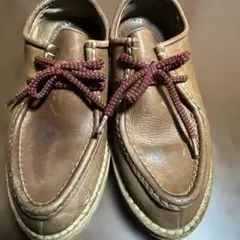 Item thumbnail for item 36e9e277-f5ec-4984-b119-0a2df625bb57