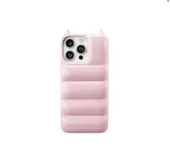 CLOE 天使の羽 ソフトケース iPhone14ProMax CLOE 天使の羽 ソフトケース iPhone14ProMax