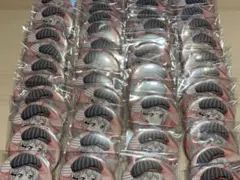 バンドリ BanG Dream! カフェ 青葉モカ んぱちょん様専用