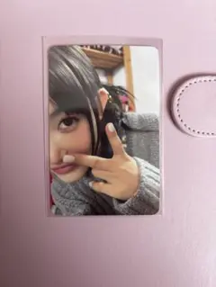 2025年最新】bunnies camp トレカの人気アイテム - メルカリ