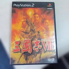 Item thumbnail for item 55e15fe7-9acd-4b1a-ace2-1315b9d66b19