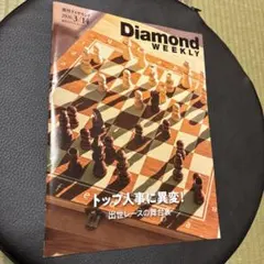 Item thumbnail for item 03481d61-002a-4c3e-acf9-1649b9a6f287