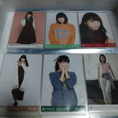 2026年最新】乃木坂46深川麻衣の人気アイテム - メルカリ