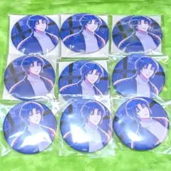 2025年最新】アイナナ 痛バの人気アイテム - メルカリ