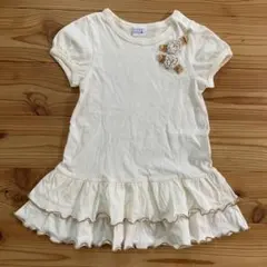 ジョシュア様 リクエスト 2点 まとめ商品(+イチゴ柄パンツの3点)